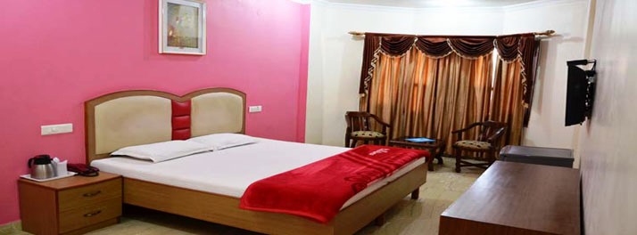 1305/Hotel GK President - Chandigarh 07.jpg